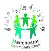 Manchester Community Choir
