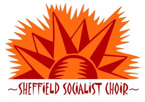 Sheffield Socialist Choir