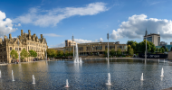 City Park