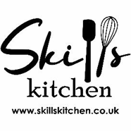 Skills Kitchen