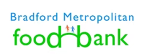Bradford Metropolitan food bank