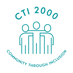 CTI 2000 - Community through Inclusion