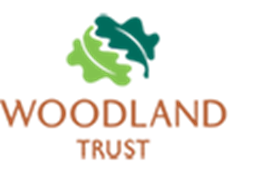 The Woodland Trust