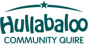 Hullabaloo Community Quire