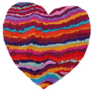 Heart and Soul Community Singers