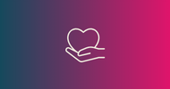 Supported Charities