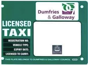 Street  Choirs Festival Dumfries 2026